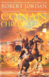 Picture of Conan Chronicles 2