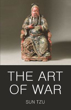 Picture of The Art of War / The Book of Lord Shang