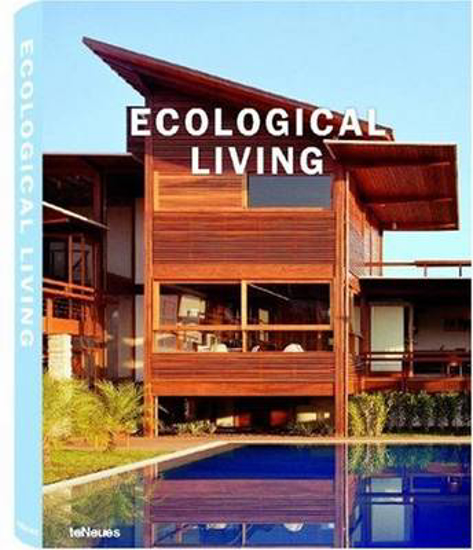 Picture of Luxury Living Ecological