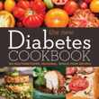 Picture of The New Diabetes Cookbook: 100 Mouthwatering, Seasonal, Whole-Food Recipes