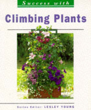 Picture of Success With Climbing Plants PB