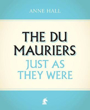 Picture of The Du Mauriers Just as They Were