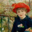 Picture of Masterpieces 1800-1900