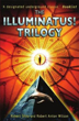 Picture of The Illuminatus! Trilogy