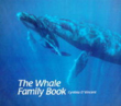 Picture of The Whale Family Book