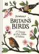 Picture of Britain's Birds: A Treasury of Fact, Fiction and Folklore