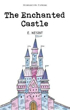 Picture of The Enchanted Castle