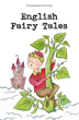 Picture of English Fairy Tales