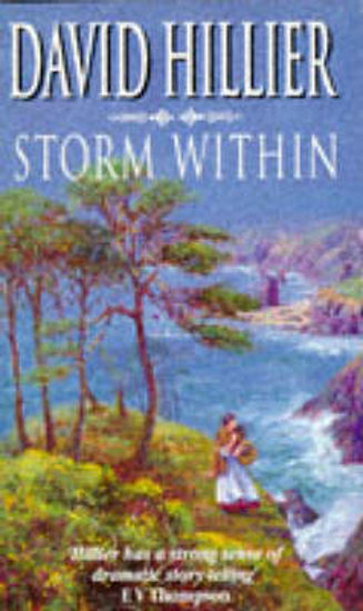 Picture of Storm within