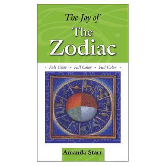 Picture of Joy of the Zodiac