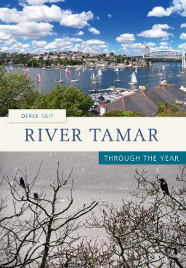 Picture of River Tamar Through the Year