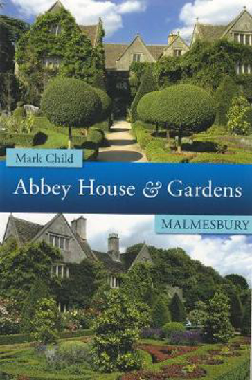 Picture of Abbey House & Gardens Malmesbury