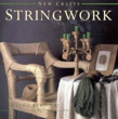 Picture of Stringwork