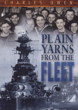 Picture of Plain Yarns from the Fleet