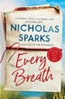 Picture of Every Breath (Sparks) TRADE PB