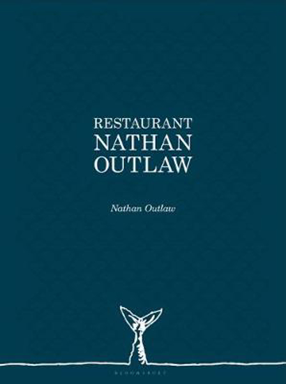 Picture of Restaurant Nathan Outlaw