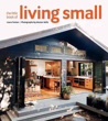 Picture of The Little Book of Living Small