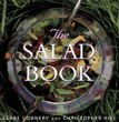 Picture of The Salad Book