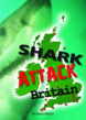 Picture of Shark Attack Britain