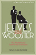 Picture of A Brief Guide To Jeeves & Wooster (Cawthorne) PB