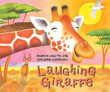 Picture of African Animal Tales: Laughing Giraffe (Hadithi) PICTURE 6001