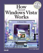 Picture of How Microsoft Windows Vista Works