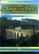 Picture of The Tamar and Tavy Lines