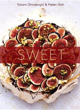 Picture of Sweet (Ottolenghi) HB