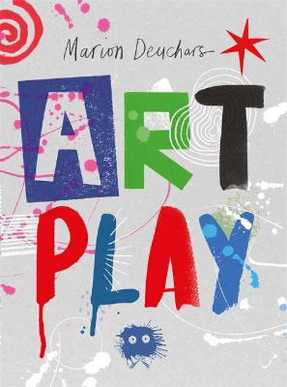 Picture of Art Play
