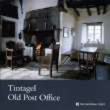 Picture of Tintagel Old Post Office