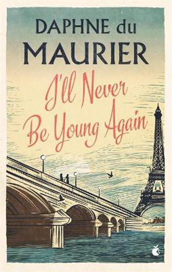 Picture of I'll Never Be Young Again