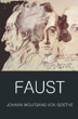 Picture of Faust: A Tragedy In Two Parts with The Urfaust