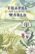 Picture of Chapel At The Edge Of The World (McKenzie) PB