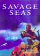 Picture of "Savage Seas"