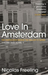 Picture of Love in Amsterdam: Van der Valk Book 1