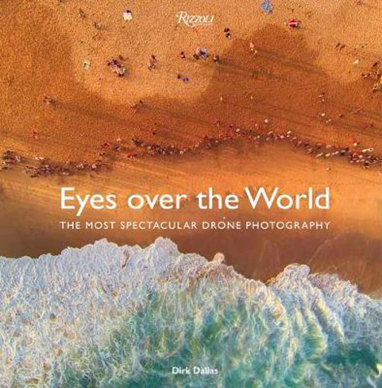 Picture of Eyes over the World