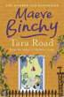 Picture of Tara Road: An Oprah Book Club pick