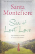 Picture of Sea Of Lost Love (montefiore) Pb