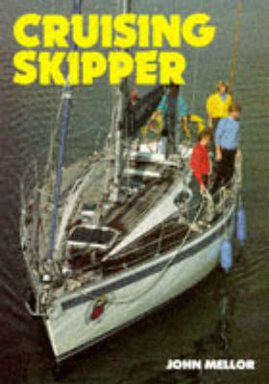 Picture of Cruising Skipper