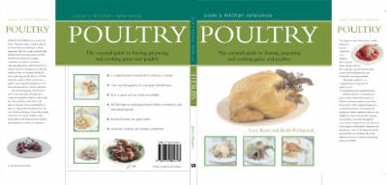 Picture of Poultry