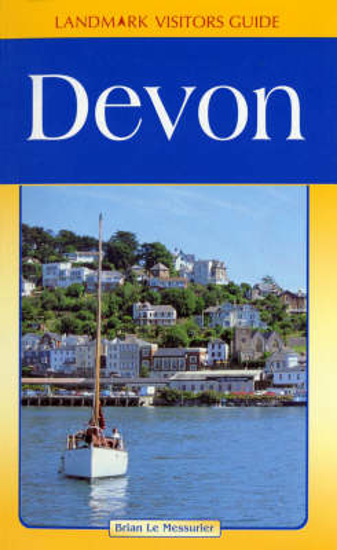Picture of Devon