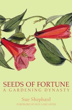 Picture of Seeds Of Fortune (shephard) Hb
