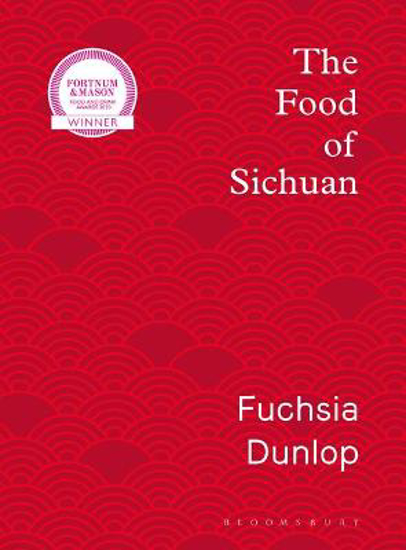 Picture of The Food of Sichuan