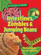 Picture of Intestines, Zombies and Jumping Beans: 2018