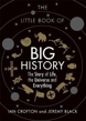 Picture of The Little Book of Big History: The Story of Life, the Universe and Everything