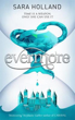 Picture of Evermore (Holland) PB