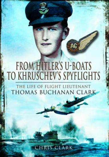 Picture of From Hitlers U-Boats to Kruschevs Spyflights