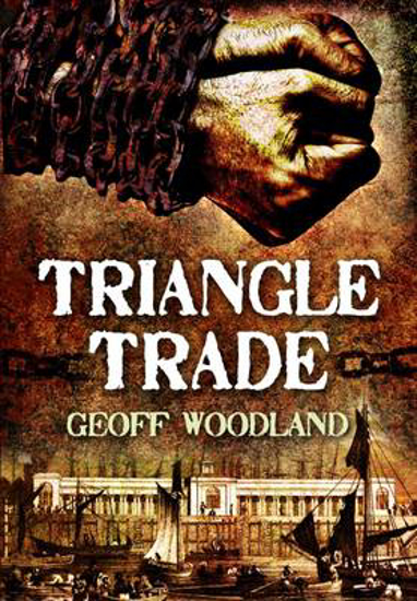 Picture of Triangle Trade