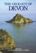 Picture of The Geology Of Devon