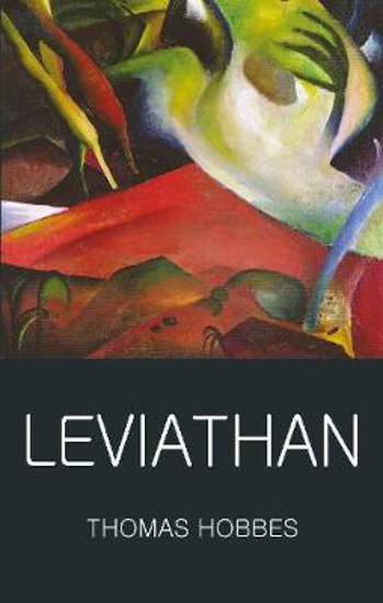 Picture of Leviathan